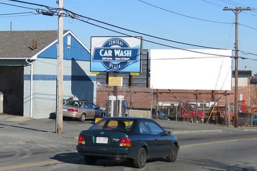 Location photo for Nauset St (New Bedford)