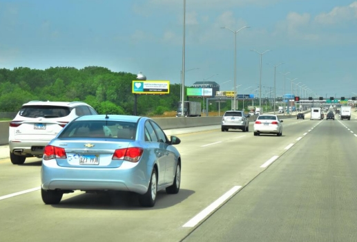 Location photo for Hassell Rd near Poplar Park (Hoffman Estates)