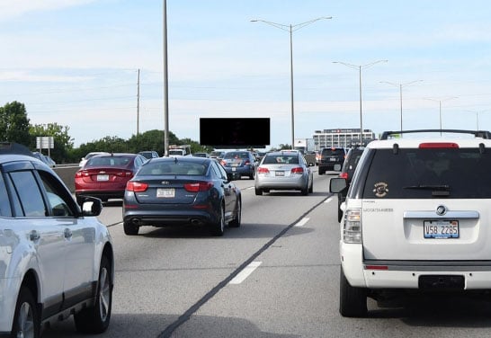 Location photo for Rohlwing Rd near CEPro Inc - Critical Environments Professionals (Rolling Meadows)