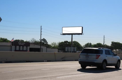 Location photo for Northwest Fwy (Harris County)