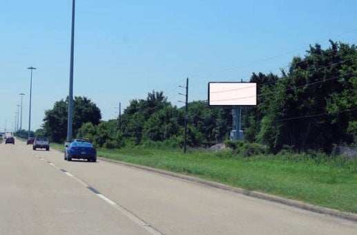 Location photo for Hempstead Rd near Houston Methodist Cypress Hospital, Cypress (Harris County)