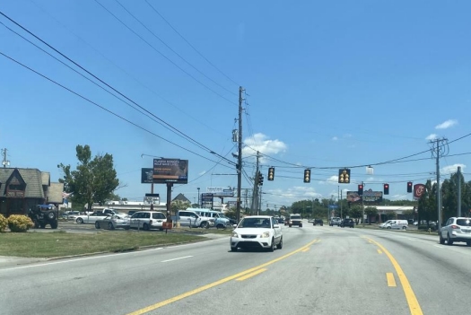 Location photo for N/S 5751 BRAINERD RD W/F LHR