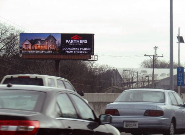 Location photo for Sidco Dr near Institute Psychiatric Nrscnc, South Nashville (Nashville)