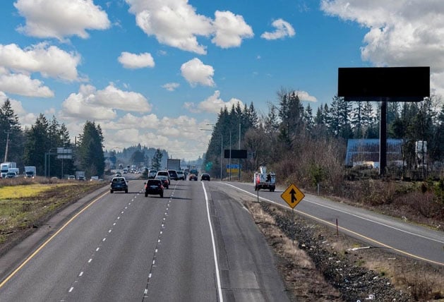 Location photo for NW 31st Ave near Cowlitz Way at ilani (Ridgefield)