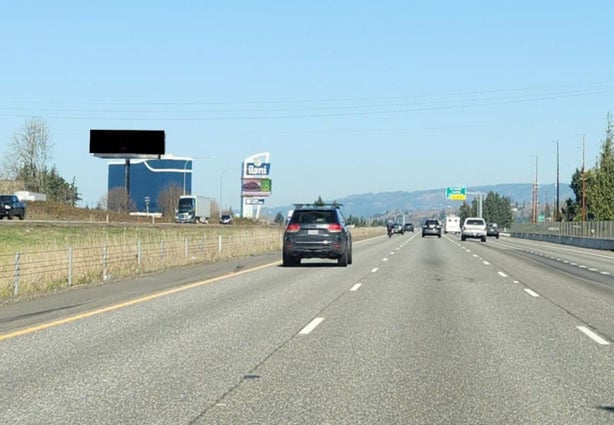 Location photo for NW 31st Ave near Cowlitz Way at ilani (Ridgefield)