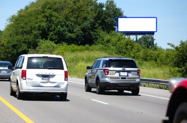 Location photo for Bond Rd (Lebanon)