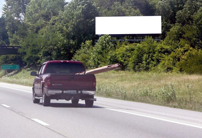 Location photo for Fredonia Rd (Manchester)