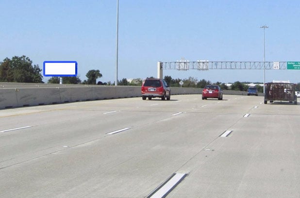 Location photo for Hempstead Rd near North Cypress Professional Building II, Cypress (Harris County)