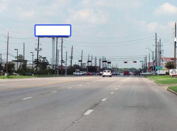 Location photo for Hwy 6 N near Hearthstone Corners (Houston)