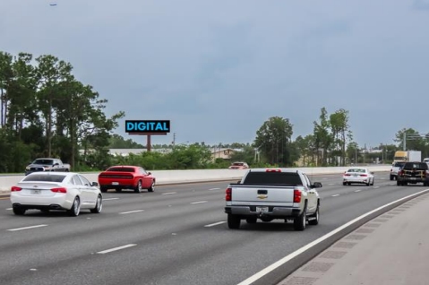 Location photo for Rocket Blvd (Orlando)