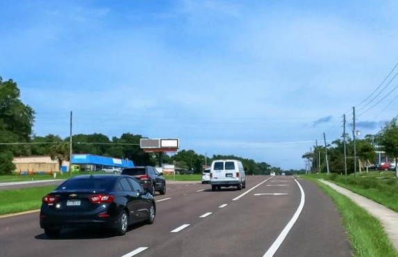 Location photo for S Orange Blossom Trail and Sheeler Ave (Apopka)