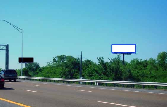 W/S I-40, 1.3 N COVINGTON PIKE* F/N Media