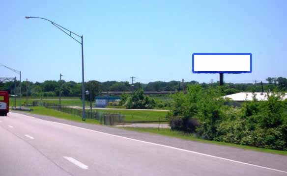 WS Plough, .3 N of Winchester F/N Media