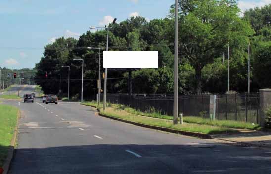 E/S Perkins .3 mi S of Winchester F/S Media