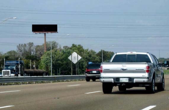 Location photo for New Chicago Park (Memphis)