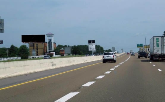 Location photo for Ricky Bell Cove near NEW BRUNSWICK ROAD at STAGE ROAD, Wolfchase (Memphis)