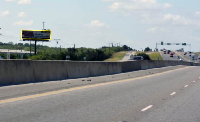 Location photo for Mary Kyle Hartson Park (Kyle)