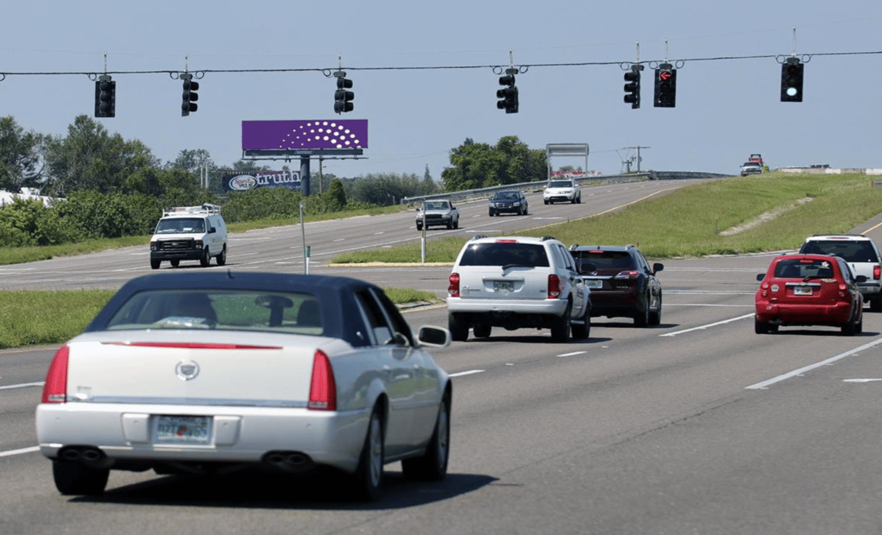 Location photo for 15th St E near 26th Ave E/12th St Ct E (Public Works) (Bradenton)