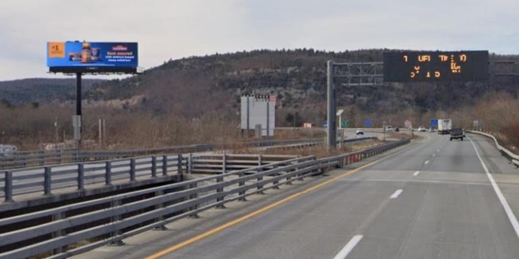 Location photo for Shay Ln near Pennsylvania Welcome Sign (Matamoras)