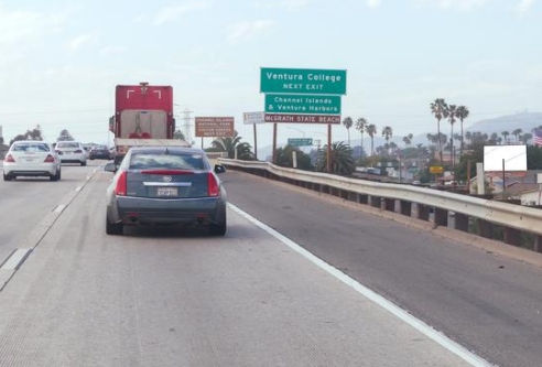 Location photo for Ventura Blvd near Grand & Bristol, Montalvo (Ventura)