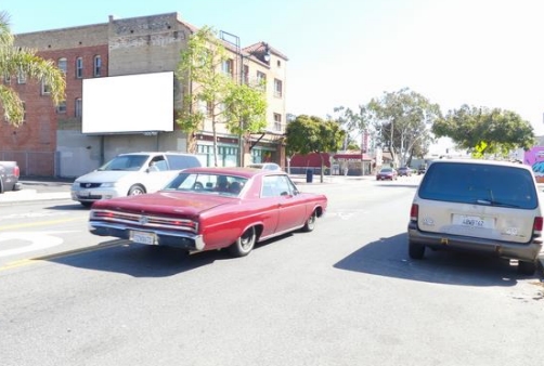 Location photo for N Ventura Ave near Ventura Ave & Ramona (Ventura)