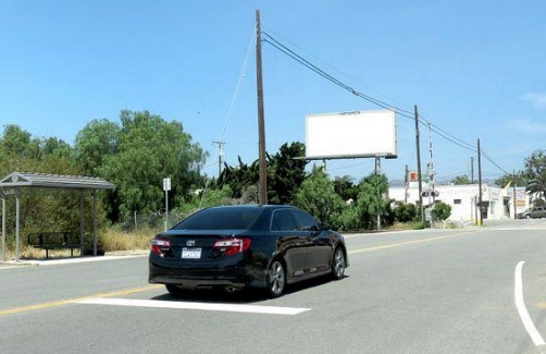 Location photo for Los Angeles Ave near Nardo & LA Ave (Ventura)