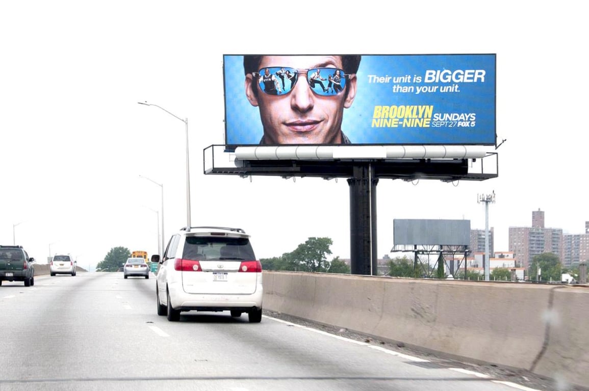 Location photo for W 12th St near Neptune Av, Gravesend (Kings County)