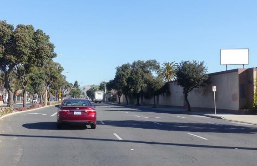 Location photo for Cardinal St near Victoria & Ralston (Ventura)