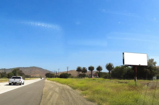 Location photo for N Ventura Ave near Ventura Ave & Los Cabos (Ventura)