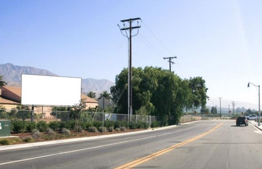 Location photo for Telegraph NS 0.5mi E/O Main F/W - 1