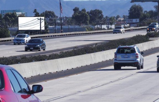 Location photo for Ventura Blvd near East Ventura Station (Ventura)