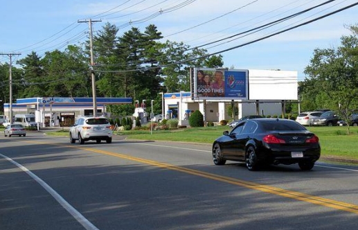 Location photo for Turnpike St near My Bump Team (Canton)