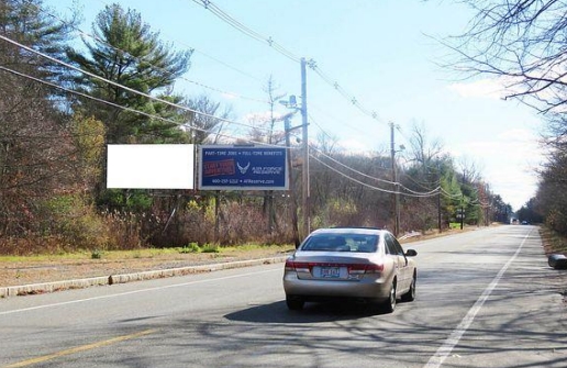 Location photo for Washington St near C.W. Welch Memorial Fish & Game Preserve (Stoughton)
