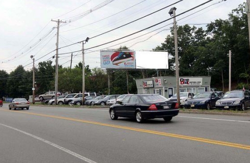 Location photo for MA-138 near My Bump Team (Canton)