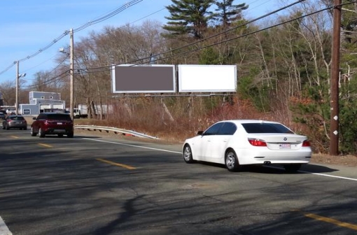 Location photo for Washington St near C.W. Welch Memorial Fish & Game Preserve (Stoughton)