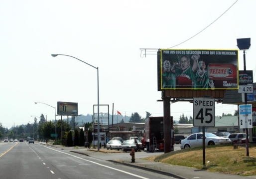 Location photo for NE Portland Hwy near 6400 Block NE Killingsworth, Cully (Portland)