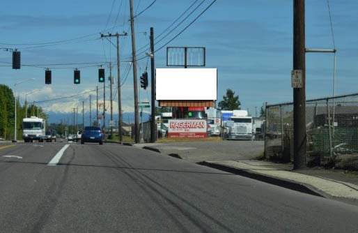 Location photo for NE 72nd Ave. near Cully Park, Cully (Portland)