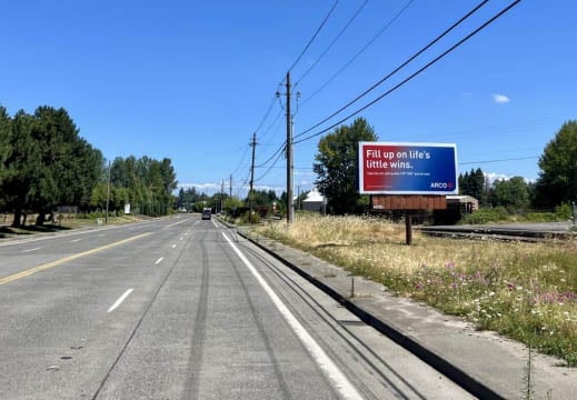 Location photo for Saint Johns 7300 Block (Hazel Dell)