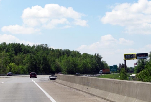 W/S I-69 N/O ZION RD F/N 3 Media