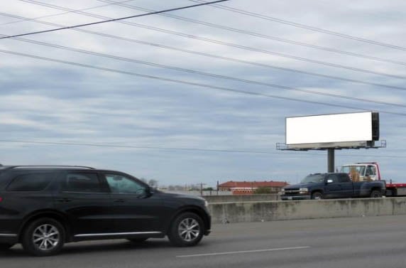 Location photo for Roosevelt Ave near Roosevelt Opposite Mckinley, South Side (San Antonio)