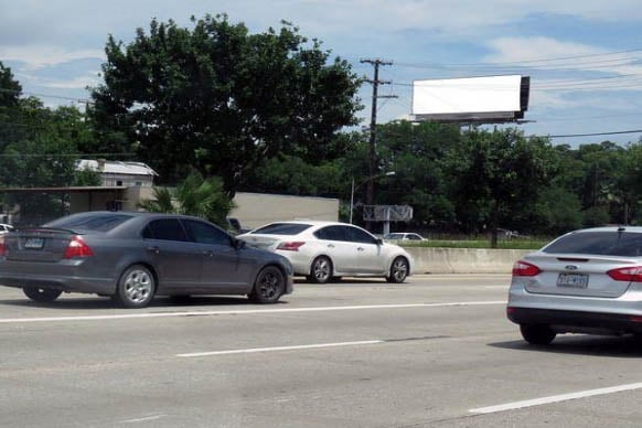 Location photo for Hill St near San Pedro Creek Culture Park, Five Points (San Antonio)