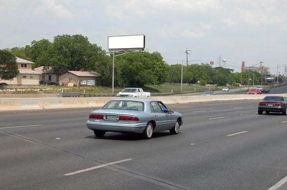 Location photo for E Lubbock St near Probandt & Mitchell, Lone Star (San Antonio)