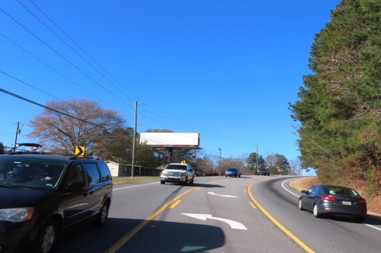 Location photo for Mashburn Dr near Charleston Park (Cumming)