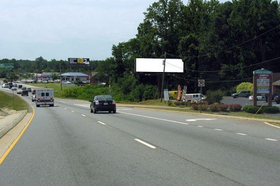 Location photo for Powell Pl NW near Kennesaw Parks & Recreation (Kennesaw)