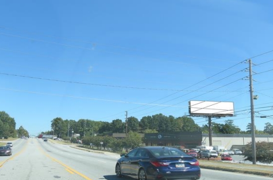 Location photo for Buford Hwy near Buford Hwy & Remington Park Ct (Norcross)