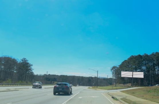 Location photo for US 78 at Fresenius Kidney Care (Gwinnett County)