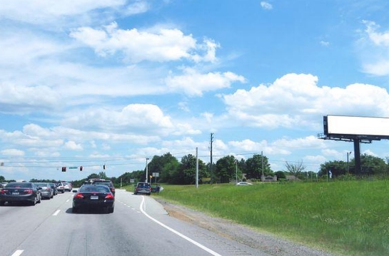 Location photo for Old Harris Rd (Dallas)