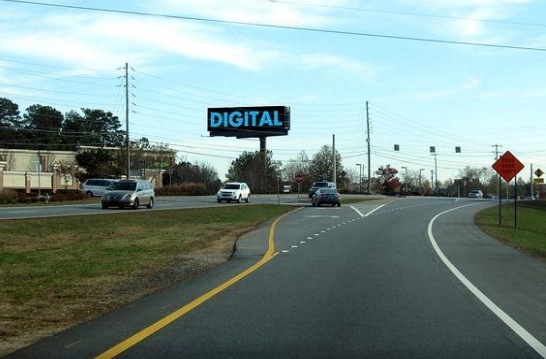 Location photo for Fox Rd near Abbotts Village (Alpharetta)