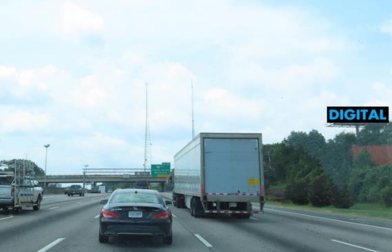 Location photo for Brook Hollow Pkwy near Center Way Quicktrip (across), Gwinnett Village (Norcross)