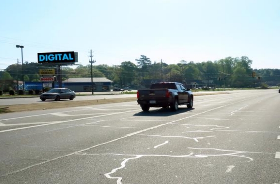 Location photo for Cobb Pkwy NW near Kennesaw Parks & Recreation (Kennesaw)